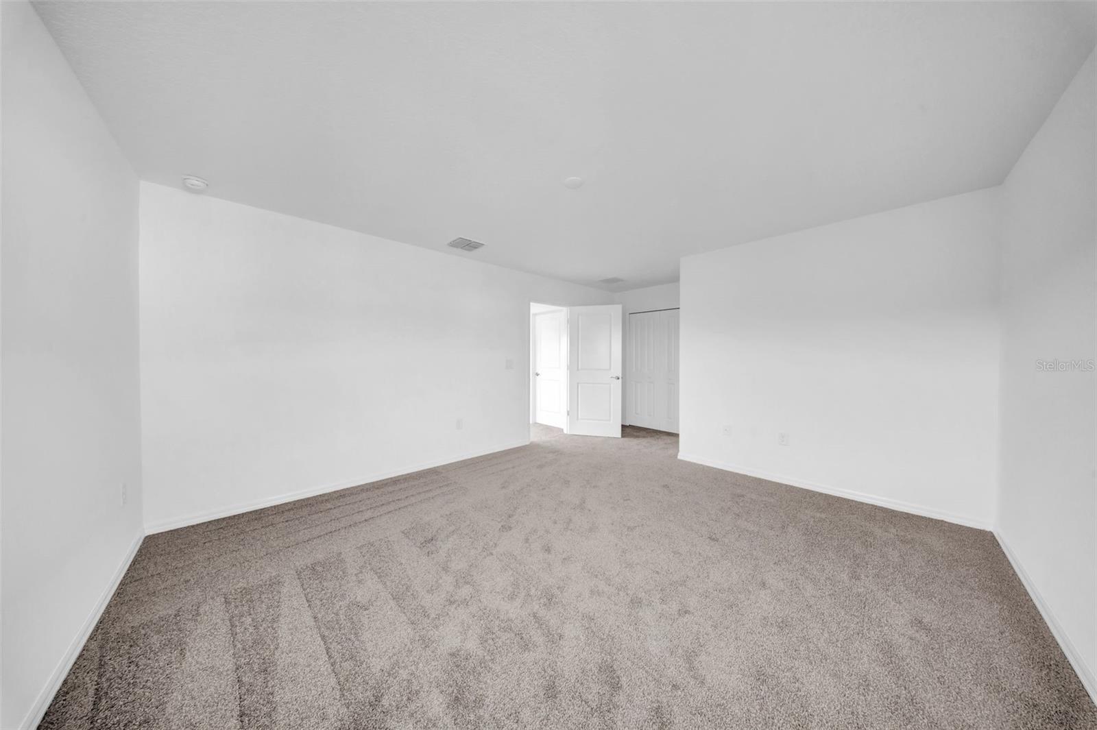 CHAPEL XINGS PCL B - Residential