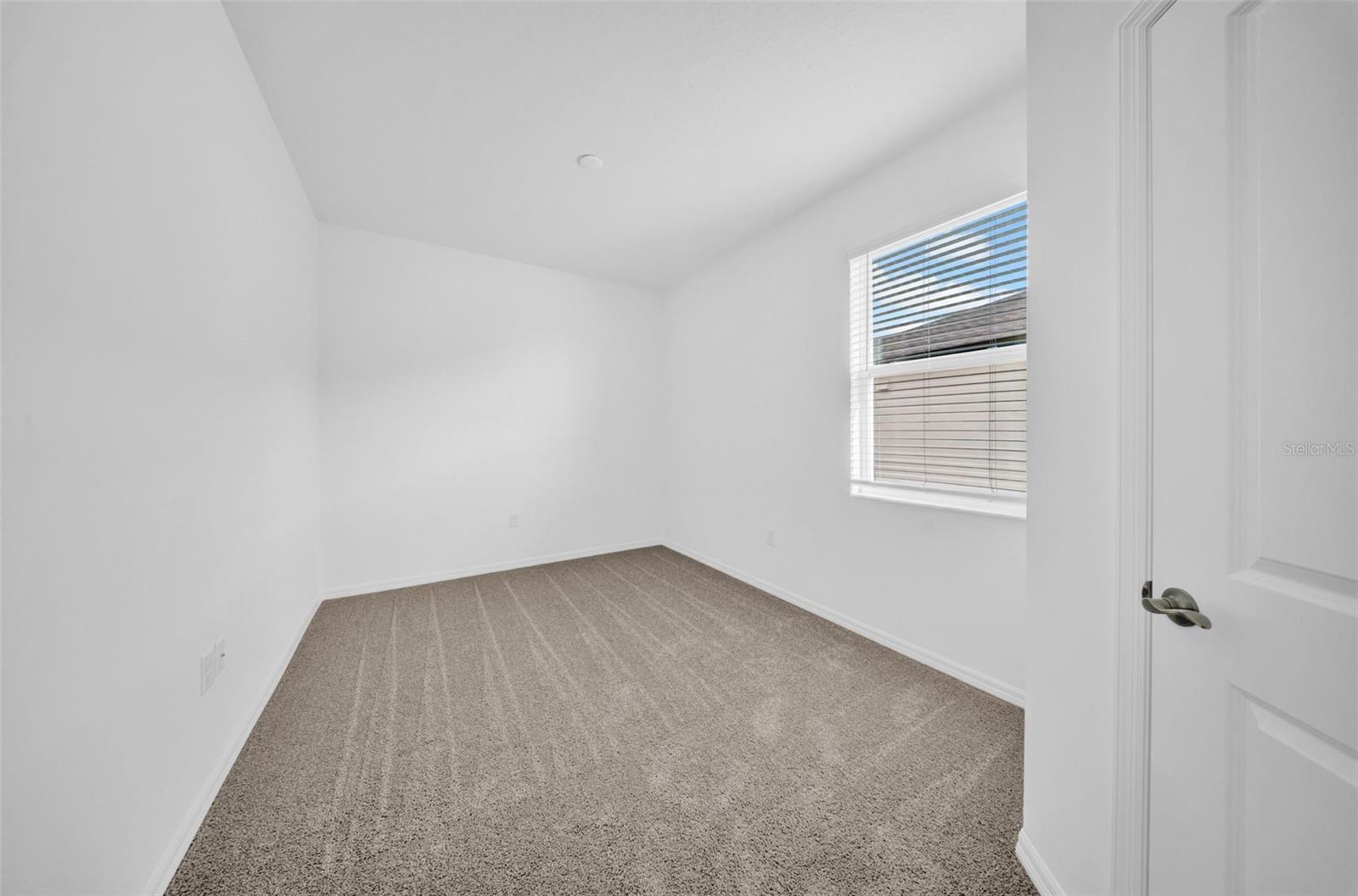 CHAPEL XINGS PCL B - Residential