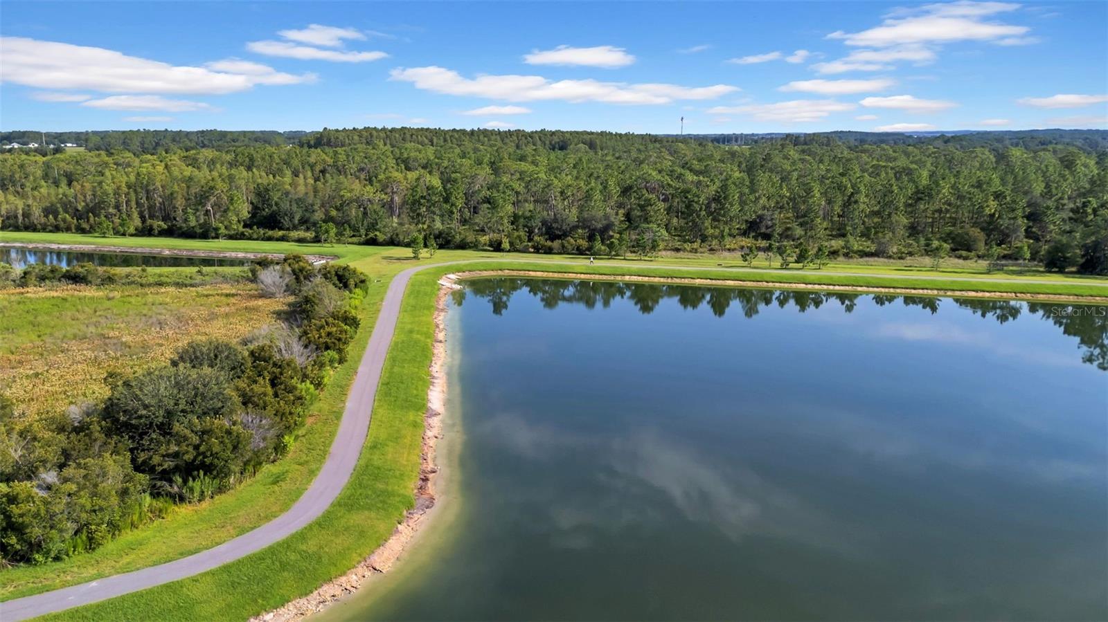 CHAPEL XINGS PCL B - Residential