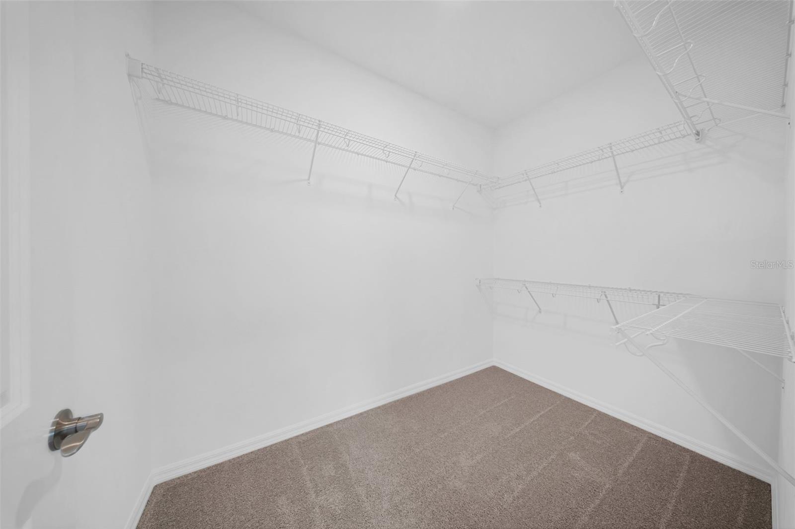 CHAPEL XINGS PCL B - Residential