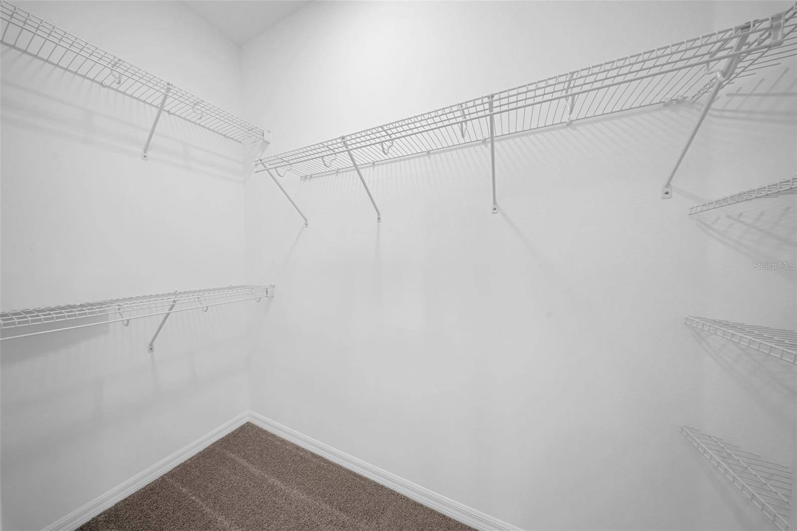 CHAPEL XINGS PCL B - Residential