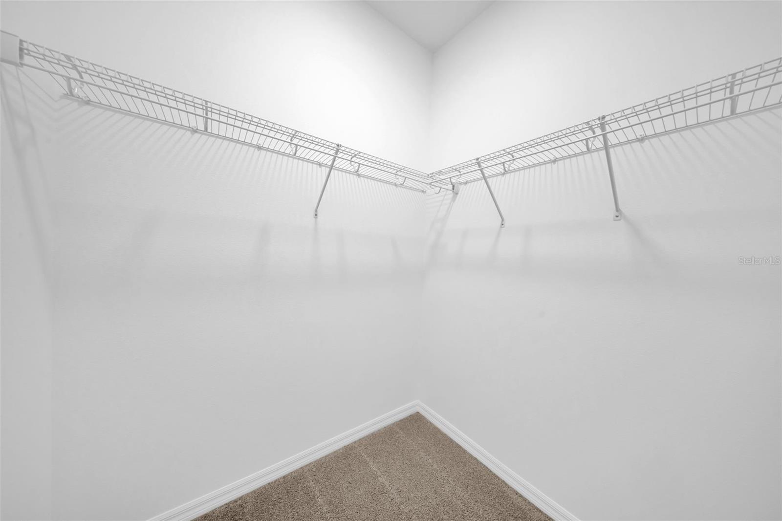 CHAPEL XINGS PCL B - Residential