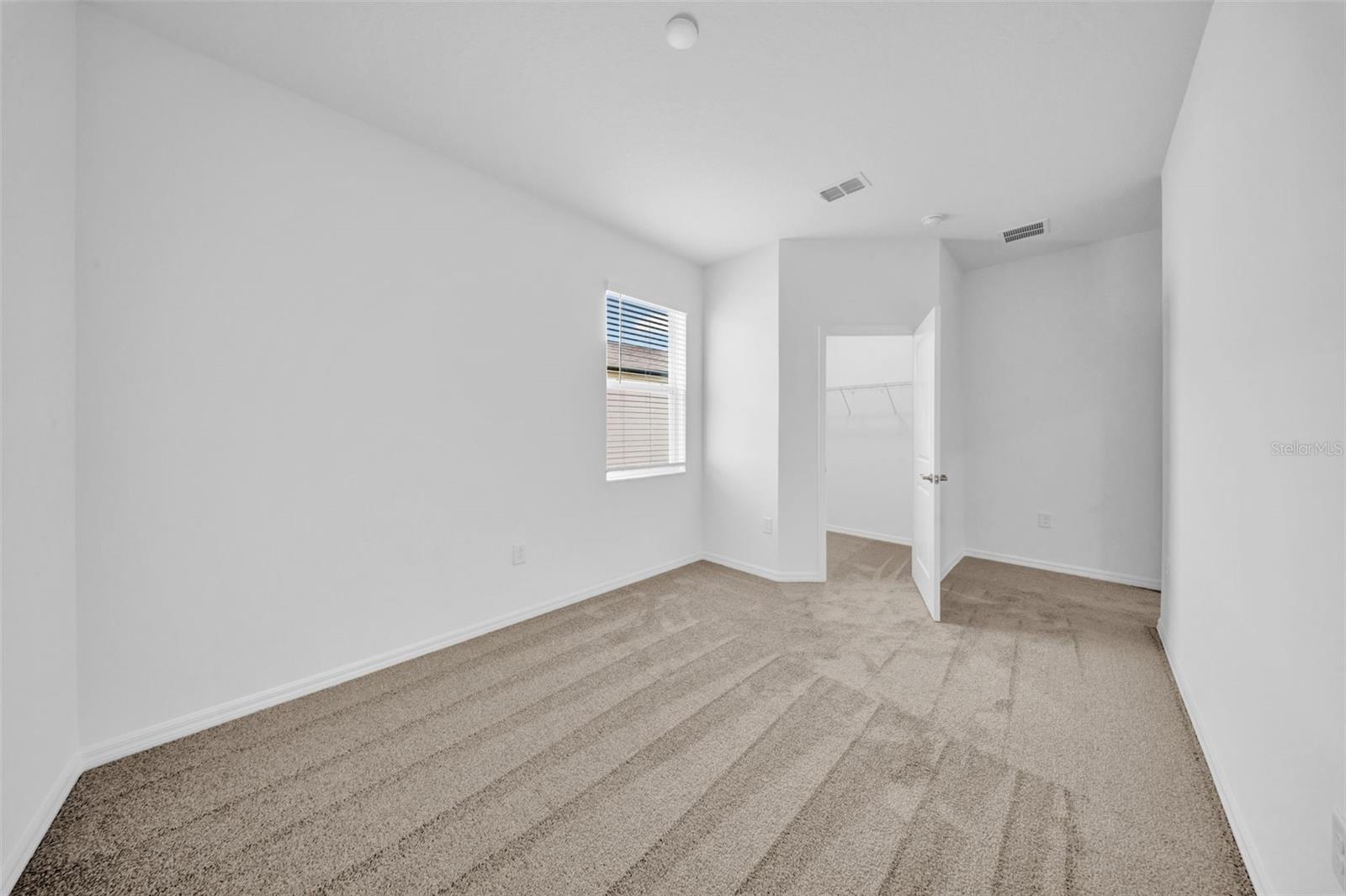 CHAPEL XINGS PCL B - Residential