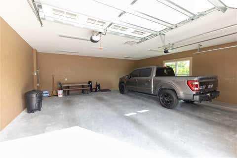 Tiny photo for 10517 NE 27th Street, Oxford, FL 34484 (MLS # G5110645)