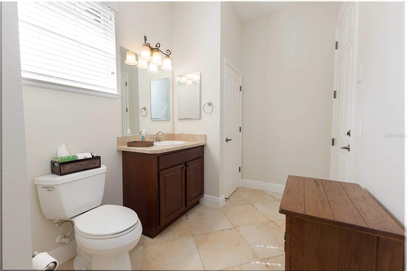 SUMTER XING - Residential