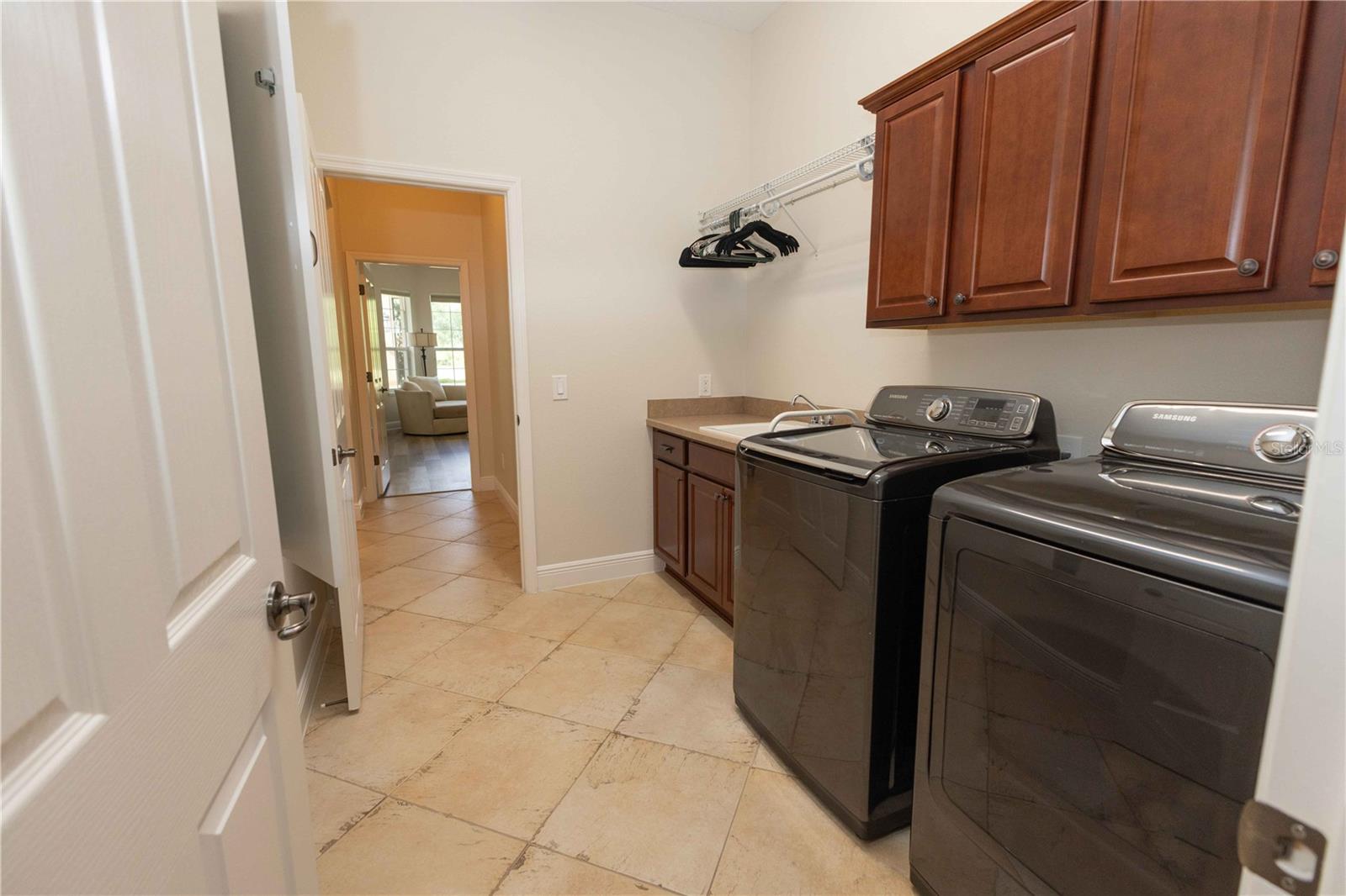 SUMTER XING - Residential
