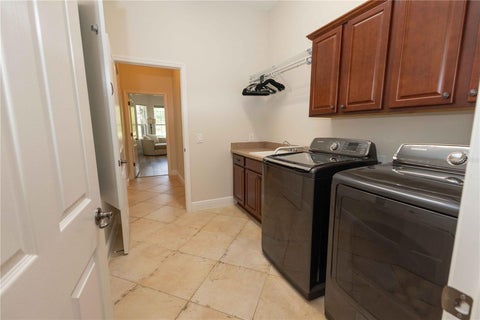 Tiny photo for 10517 NE 27th Street, Oxford, FL 34484 (MLS # G5110645)
