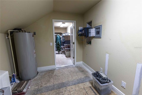 Tiny photo for 10517 NE 27th Street, Oxford, FL 34484 (MLS # G5110645)
