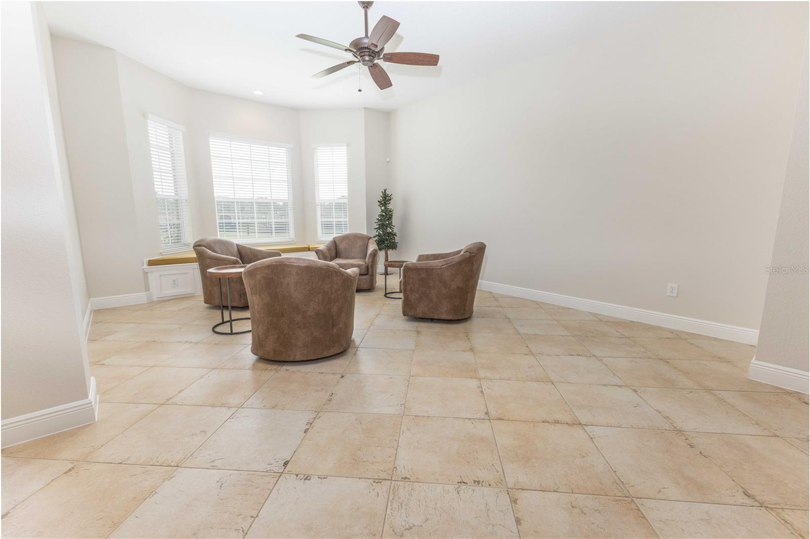 SUMTER XING - Residential