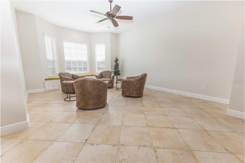Tiny photo for 10517 NE 27th Street, Oxford, FL 34484 (MLS # G5110645)