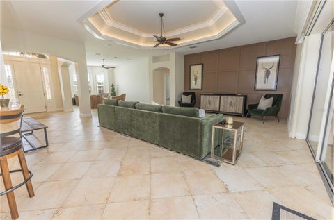 Tiny photo for 10517 NE 27th Street, Oxford, FL 34484 (MLS # G5110645)