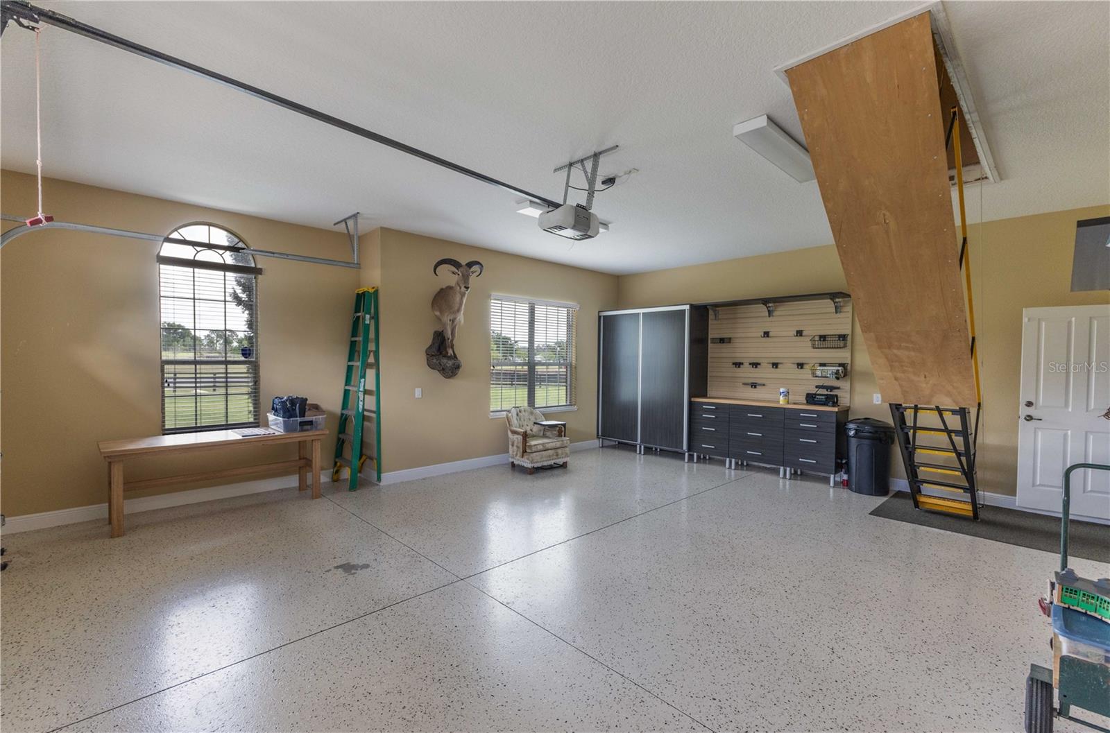 SUMTER XING - Residential