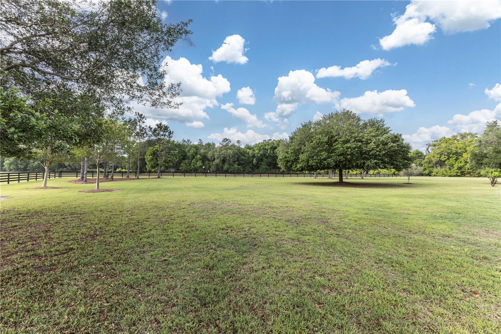 SUMTER XING - Residential