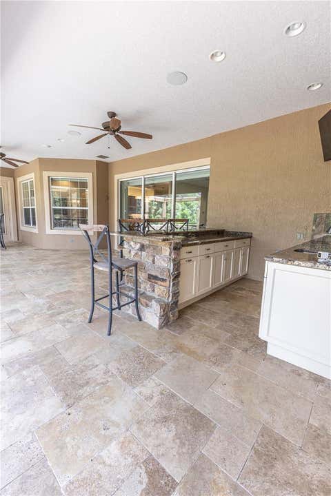 Tiny photo for 10517 NE 27th Street, Oxford, FL 34484 (MLS # G5110645)