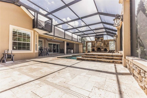 Tiny photo for 10517 NE 27th Street, Oxford, FL 34484 (MLS # G5110645)