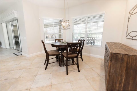 Tiny photo for 10517 NE 27th Street, Oxford, FL 34484 (MLS # G5110645)
