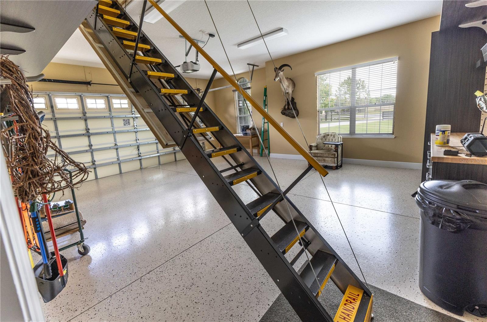SUMTER XING - Residential