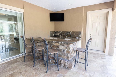 Tiny photo for 10517 NE 27th Street, Oxford, FL 34484 (MLS # G5110645)