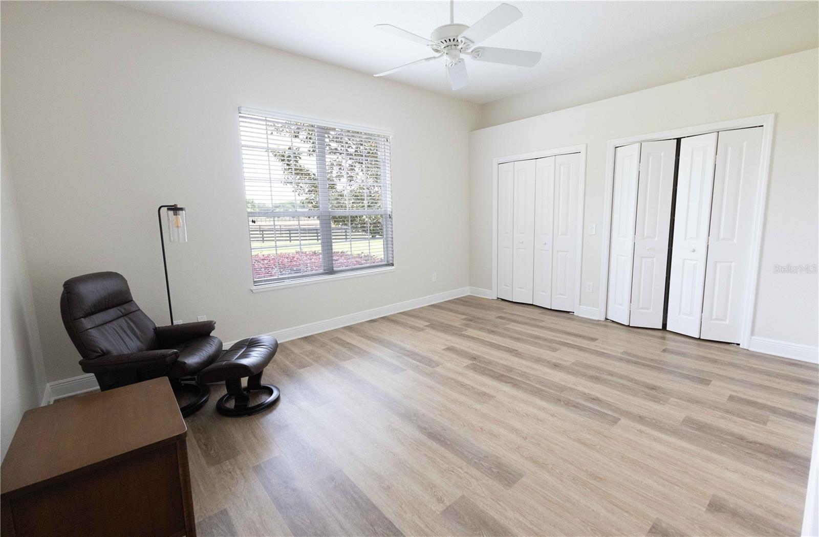 SUMTER XING - Residential