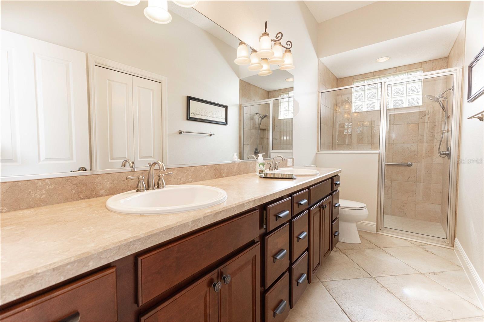 SUMTER XING - Residential