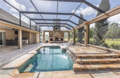 Tiny photo for 10517 NE 27th Street, Oxford, FL 34484 (MLS # G5110645)