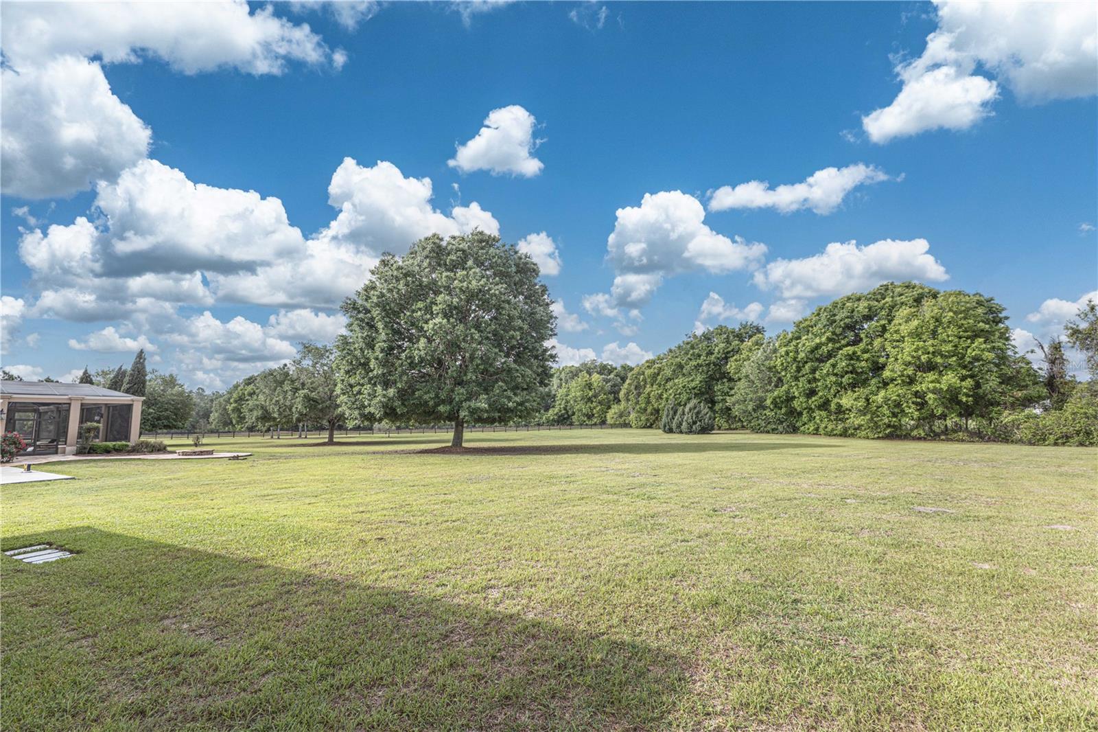 SUMTER XING - Residential