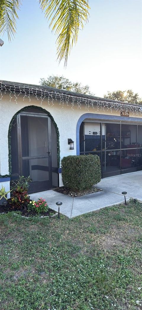 1414 SE 25TH LANE CAPE CORAL FL 33904