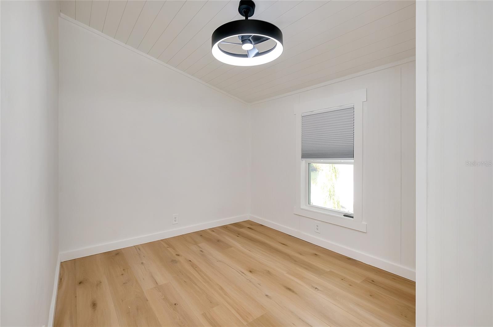 HATCHET CREEK MH PARK - Residential