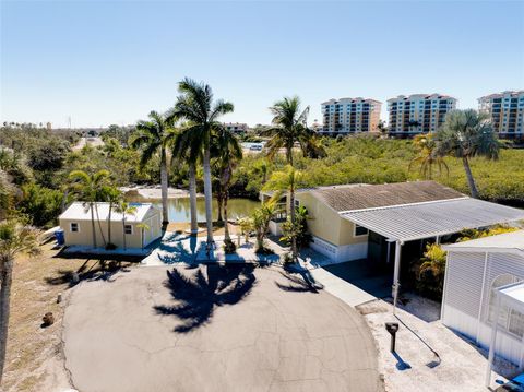 Photo of 408 Hatchett Creek Road, Venice, FL 34285 (MLS # N6142696)