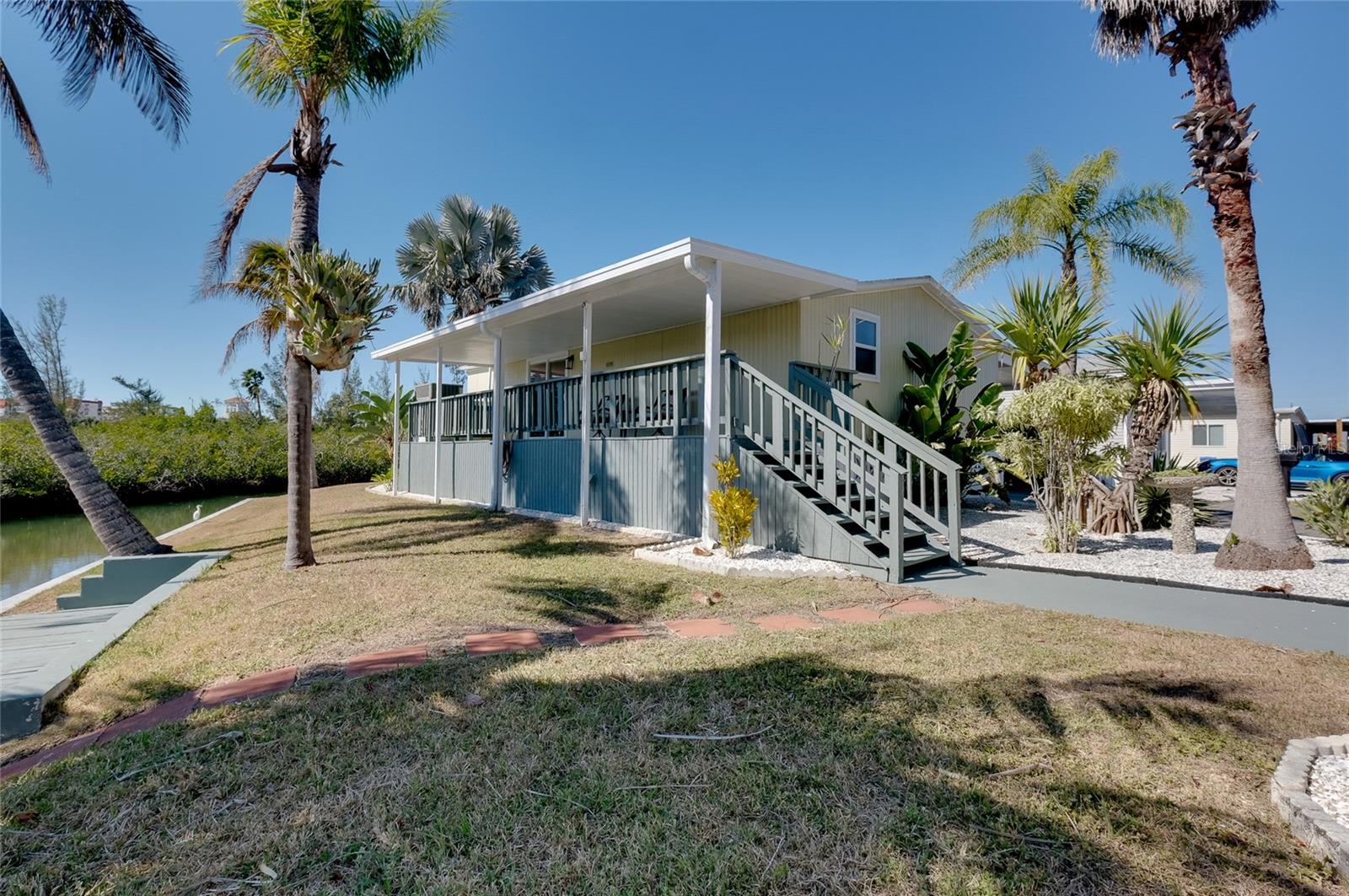 408 HATCHETT CREEK ROAD