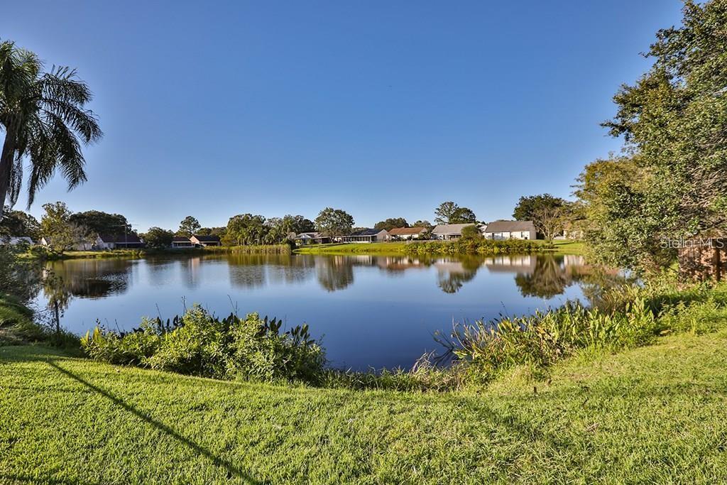 RIVERDALE SUB PH 3A - Residential