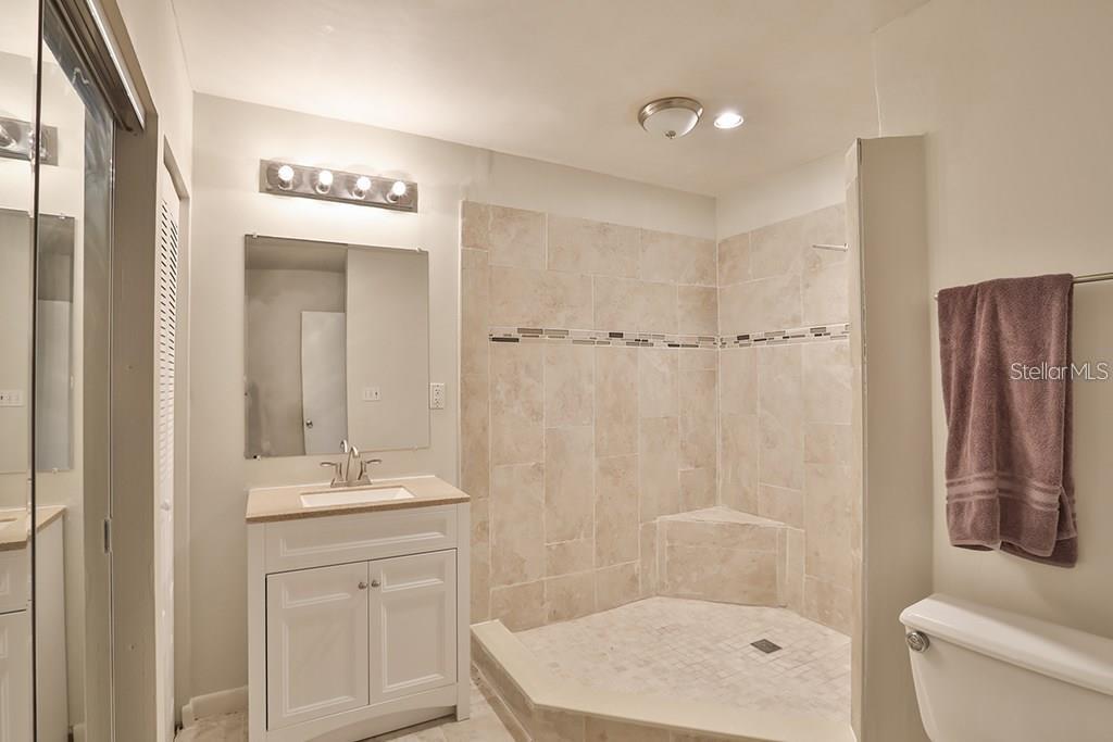 RIVERDALE SUB PH 3A - Residential