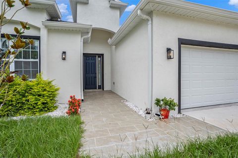 Photo of 3508 S 75th St, Tampa, FL 33619 (MLS # O6343657) Photo of 3508 S 75th St, Tampa, FL 33619 (MLS # O6343657)