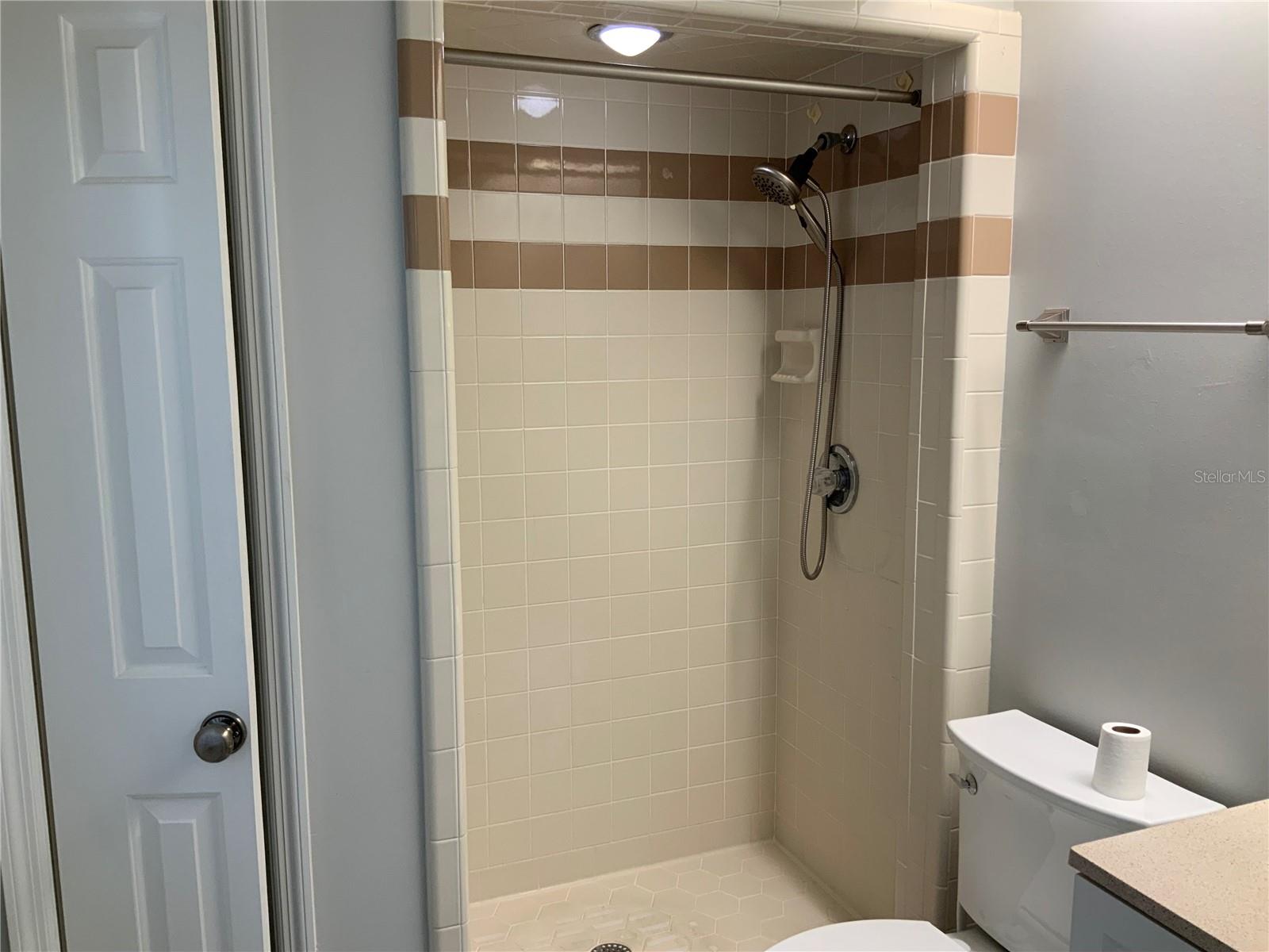 BUCKEYE ADD - Residential