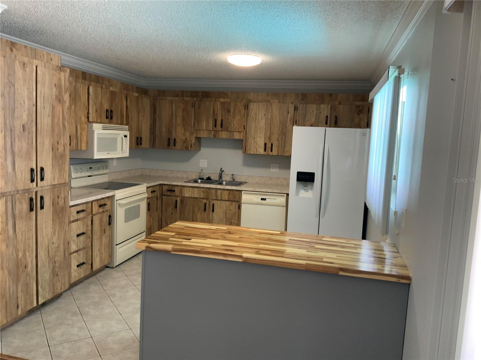 BUCKEYE ADD - Residential