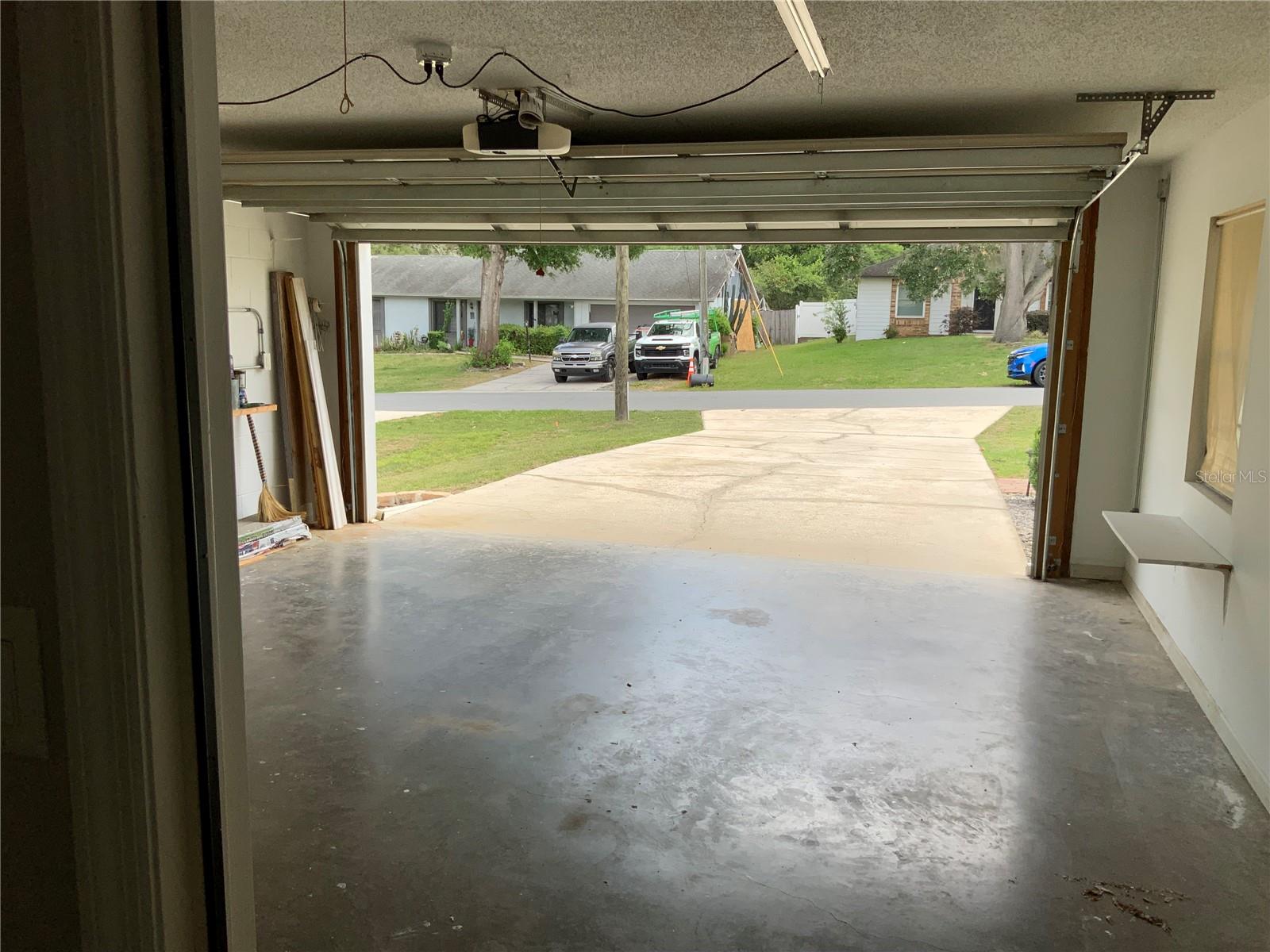 BUCKEYE ADD - Residential