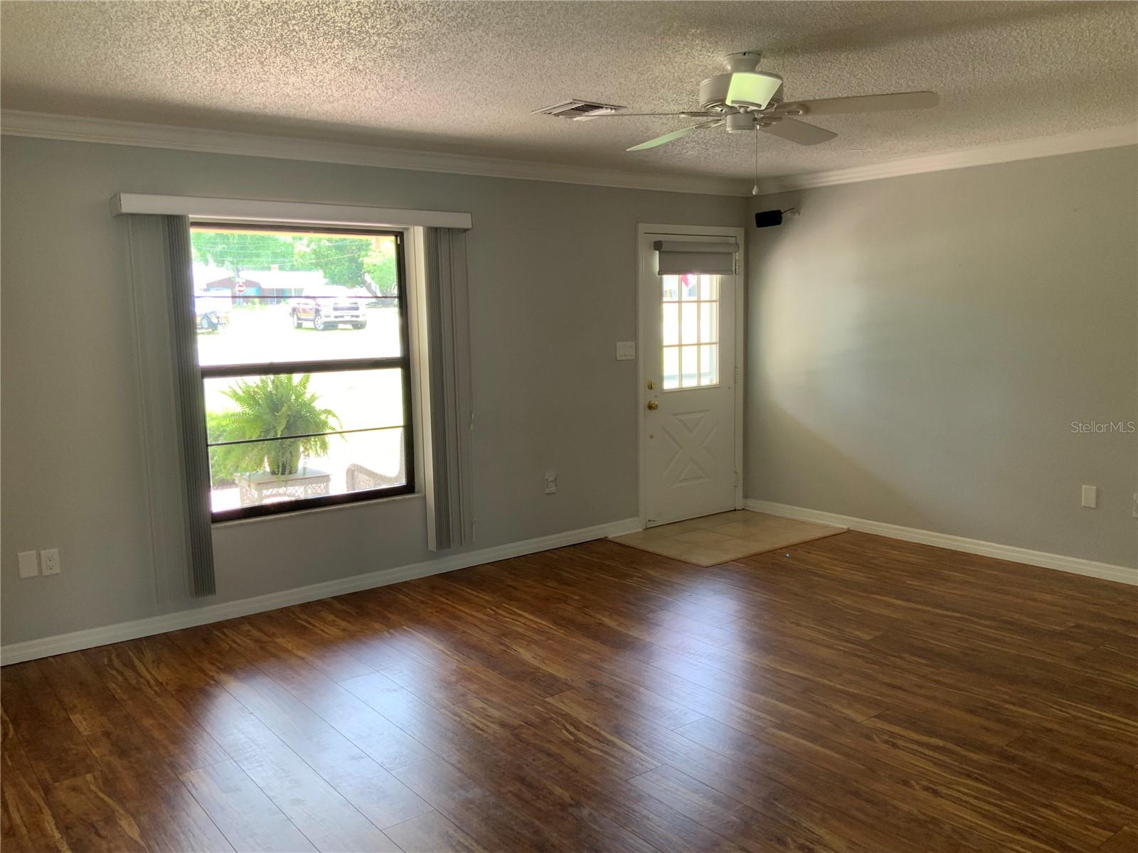 BUCKEYE ADD - Residential