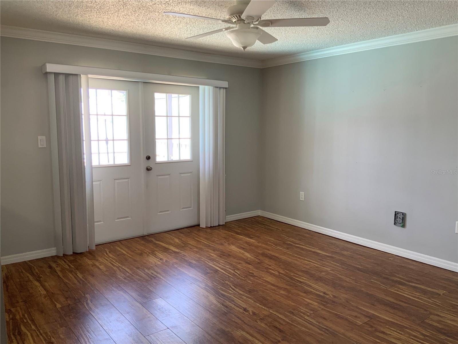 BUCKEYE ADD - Residential