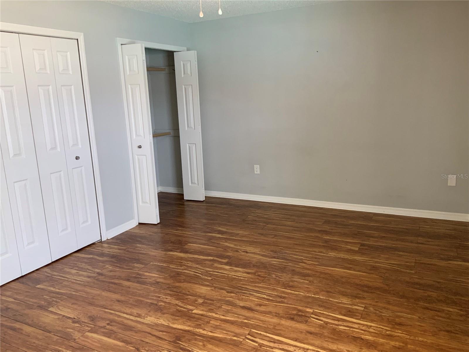 BUCKEYE ADD - Residential