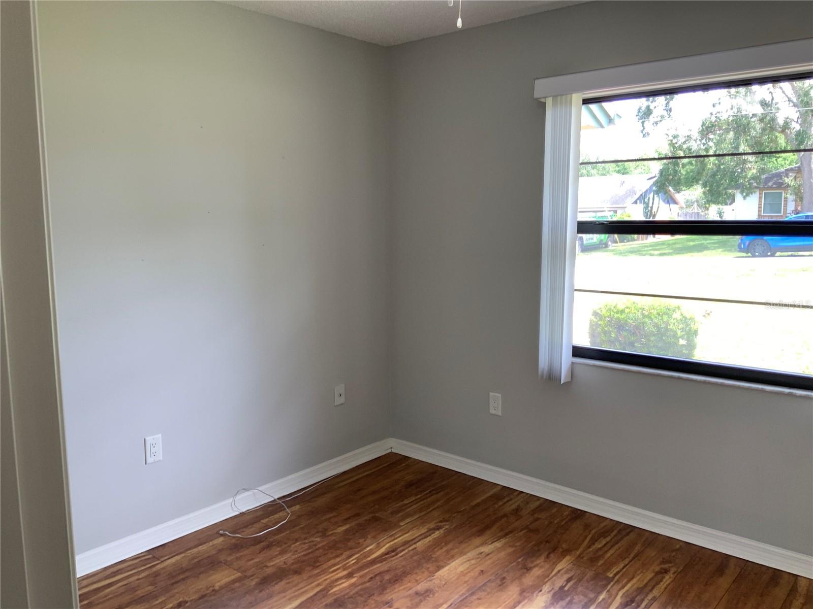 BUCKEYE ADD - Residential