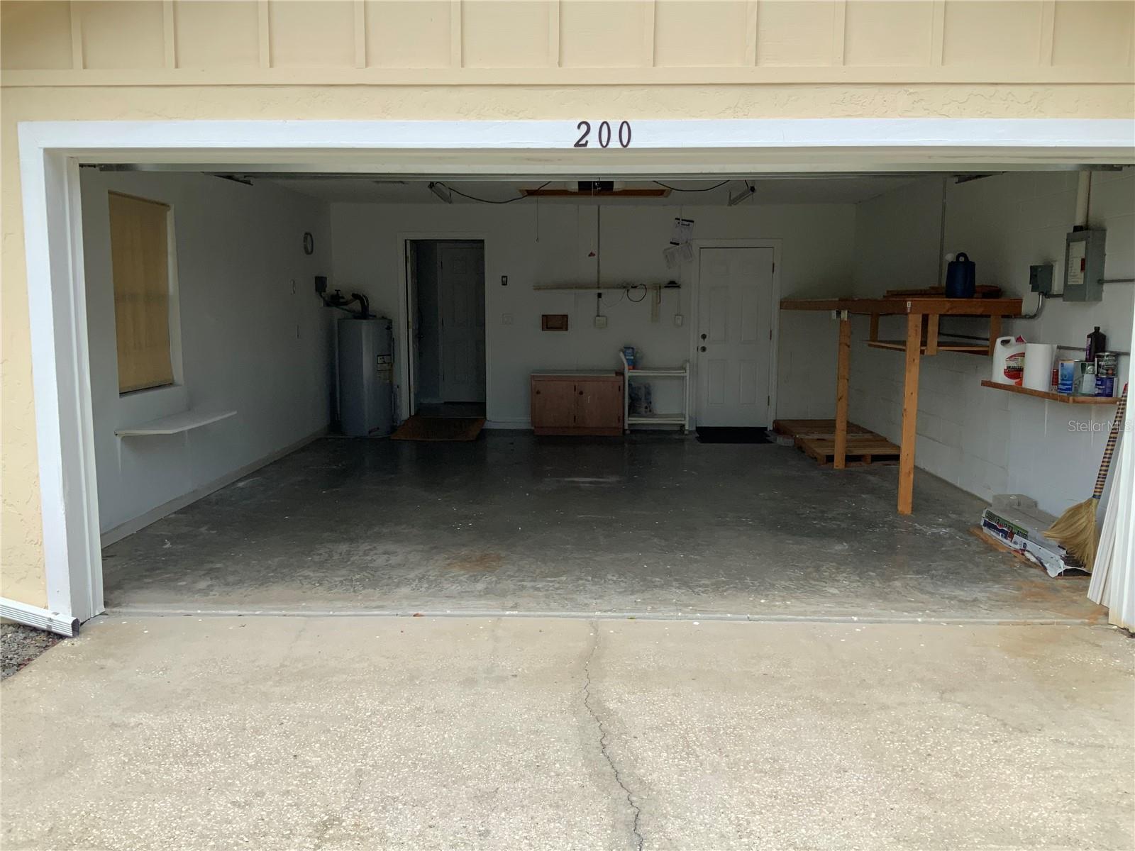 BUCKEYE ADD - Residential