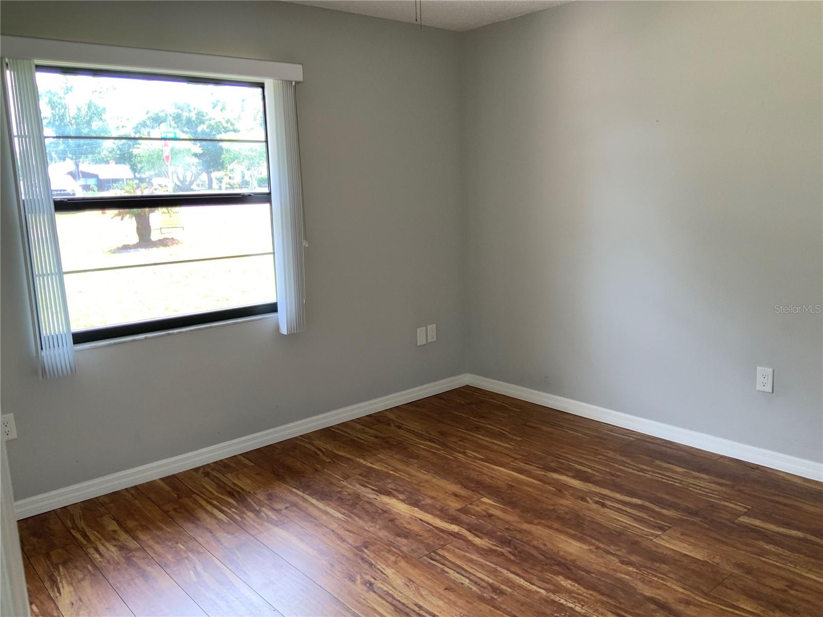 BUCKEYE ADD - Residential