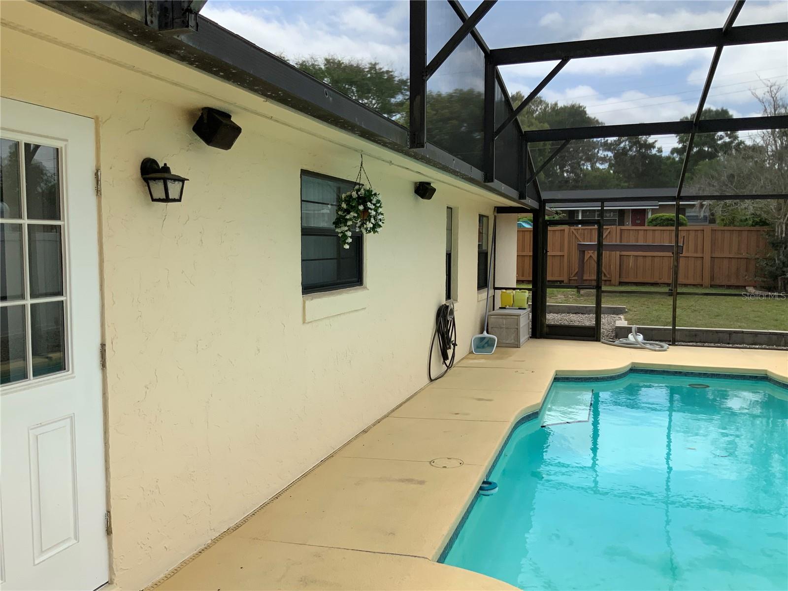 BUCKEYE ADD - Residential