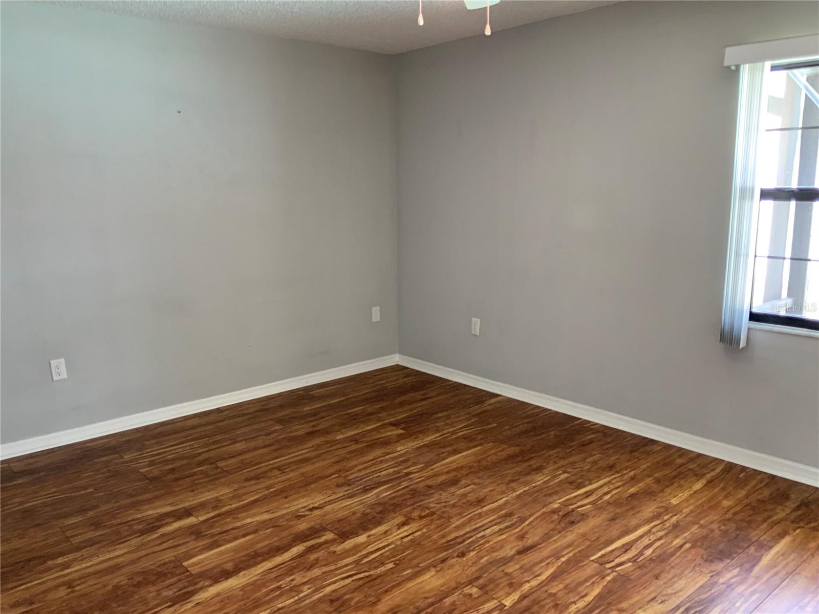 BUCKEYE ADD - Residential