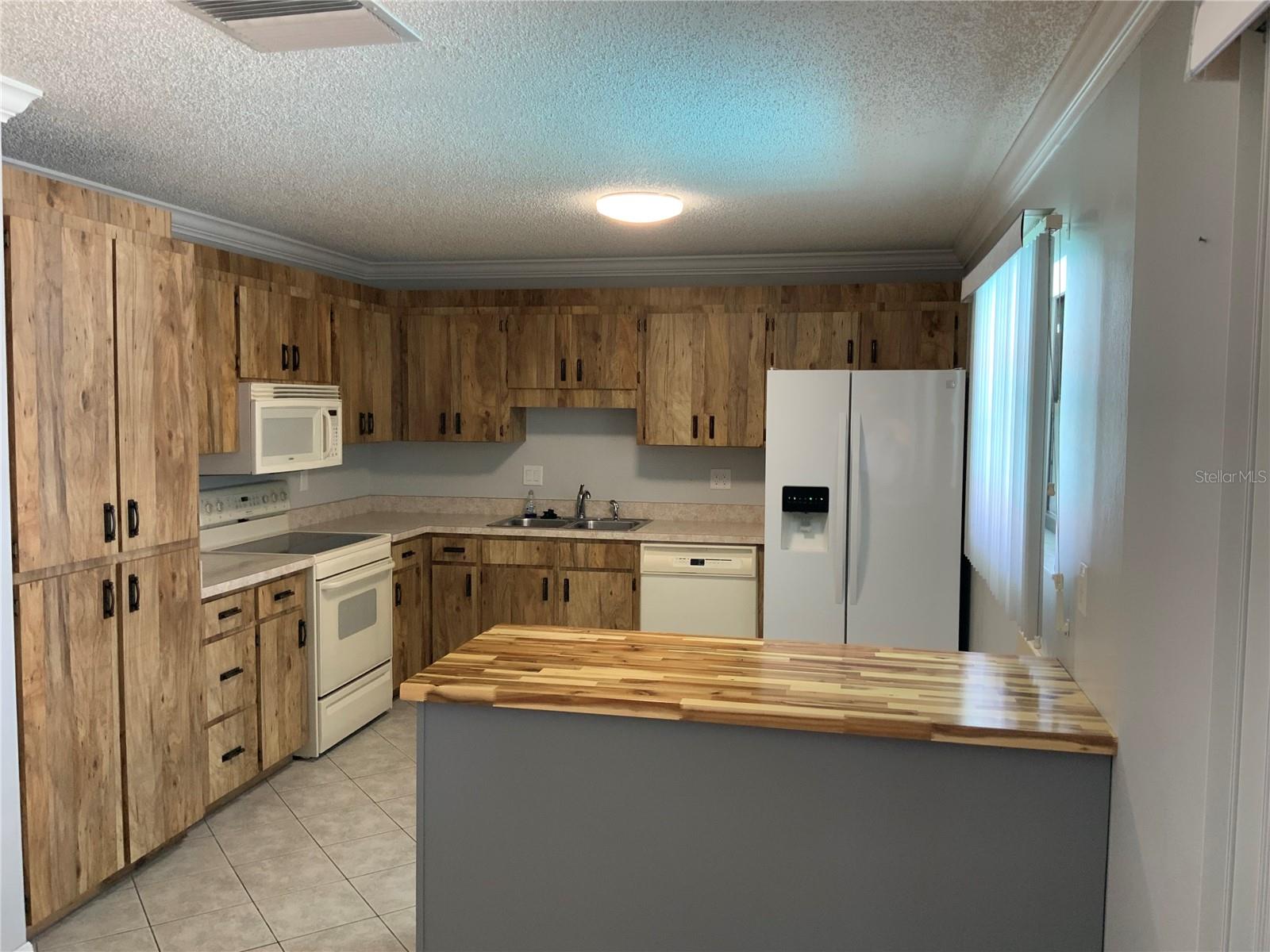 BUCKEYE ADD - Residential