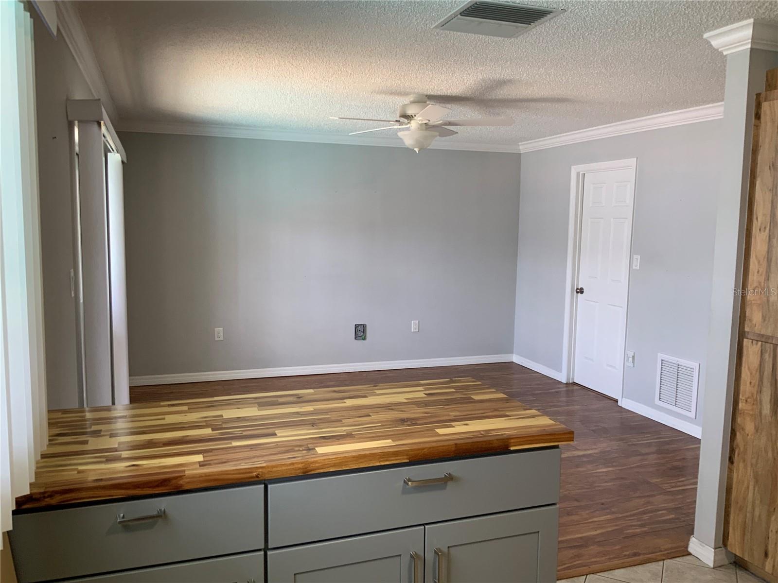 BUCKEYE ADD - Residential