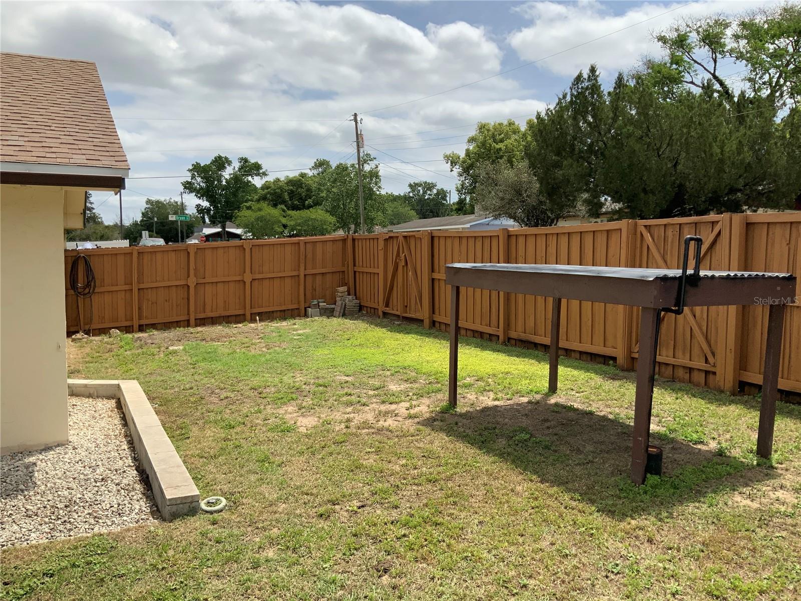 BUCKEYE ADD - Residential