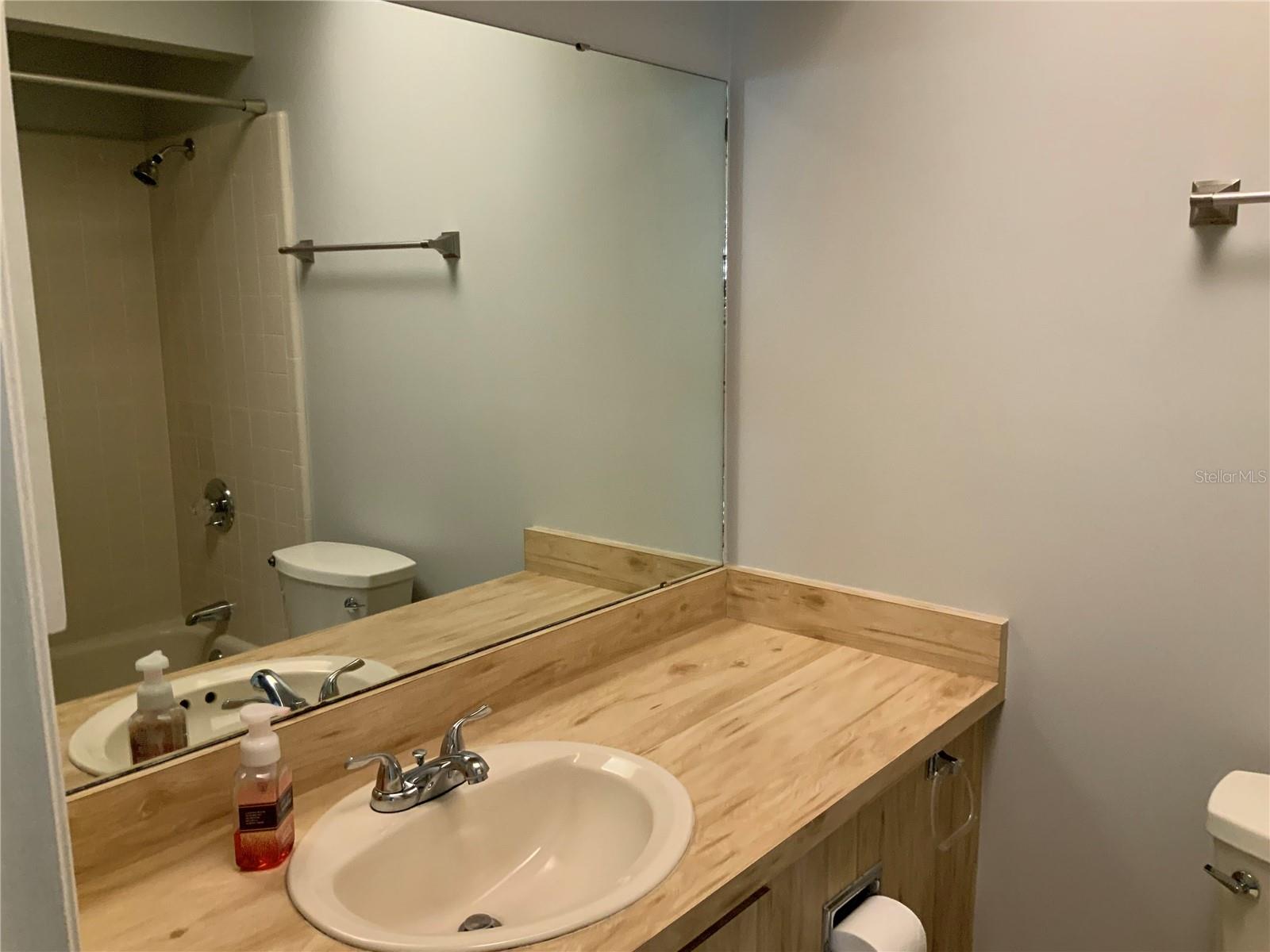 BUCKEYE ADD - Residential