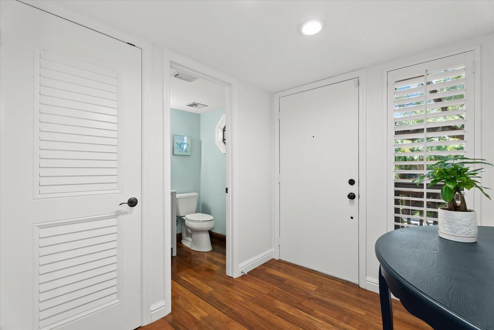1423 LANDINGS PLACE 59