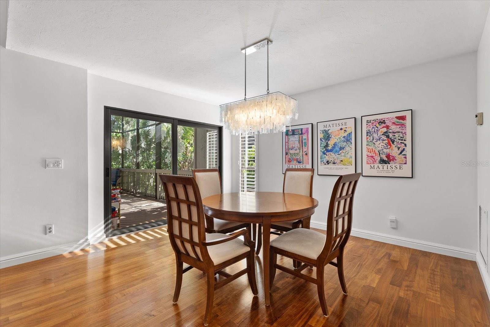 1423 LANDINGS PLACE 59